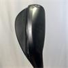 Cleveland RTX6 Black 58.10M DG Steel Wedge Gents RH