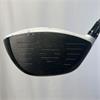 TaylorMade M1 440 9.5 Fuji Pro Regular Driver Gents RH
