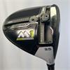 TaylorMade M1 440 9.5 Fuji Pro Regular Driver Gents RH