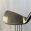 Wilson Profile 7-SW Steel Regular Irons Gents RH