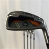 Wilson Profile 7-SW Steel Regular Irons Gents RH