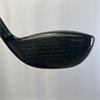 TaylorMade Stealth #3HL Ventus Regular Fairway Gents LH