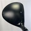 TaylorMade Stealth #3HL Ventus Regular Fairway Gents LH