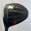 TaylorMade Stealth #3HL Ventus Regular Fairway Gents LH