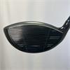 TaylorMade Qi35 10.5 Ventus Stiff Driver Gents RH
