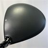 TaylorMade Qi35 10.5 Ventus Stiff Driver Gents RH