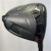 TaylorMade Qi35 10.5 Ventus Stiff Driver Gents RH