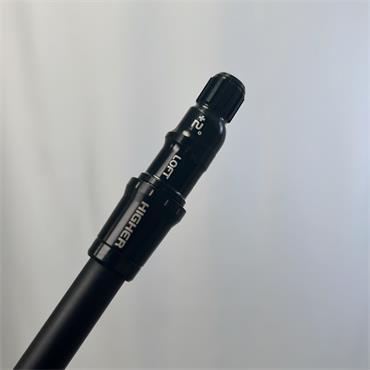 Mitsubishi Tensei Blue AV 65 Reg Driver (Taylormade) Shaft