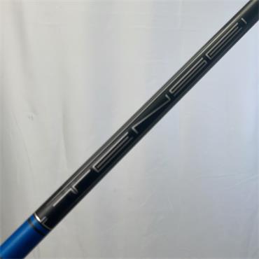 Mitsubishi Tensei Blue AV 65 Reg Driver (Taylormade) Shaft