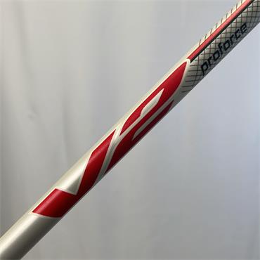 Miscellaneous Proforce V2 60 Stiff Driver (Taylormade) Shaft