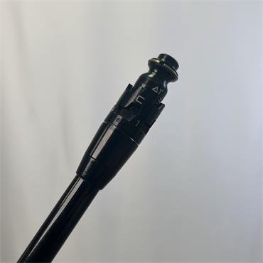 Mitsubishi Tensei Blue AV 65 Stiff Hybrid (Titliest) Shaft