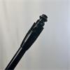 Mitsubishi Tensei Blue AV 65 Stiff Hybrid (Titliest) Shaft