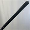 Mitsubishi Tensei Blue AV 65 Stiff Hybrid (Titliest) Shaft