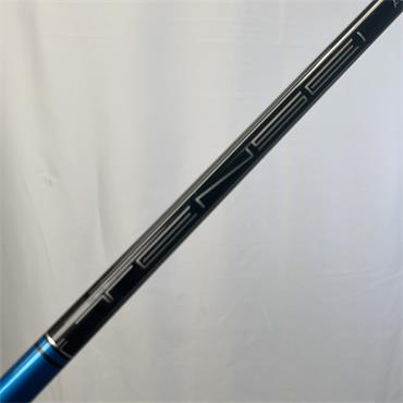 Mitsubishi Tensei Blue AV 65 Stiff Hybrid (Titliest) Shaft