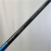 Mitsubishi Tensei Blue AV 65 Stiff Hybrid (Titliest) Shaft