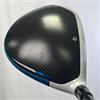 TaylorMade Sim 2 10.5 Ventus Regular Driver Gents LH