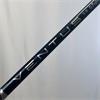 TaylorMade Sim 2 10.5 Ventus Regular Driver Gents LH