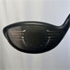 Srixon ZX5 MKii 9.5 Velcore XStiff Driver Gents RH