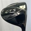 Srixon ZX5 MKii 9.5 Velcore XStiff Driver Gents RH