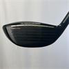 TaylorMade Qi10 Denali TX XStiff Fairway Gents RH