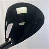 TaylorMade Qi10 Denali TX XStiff Fairway Gents RH