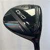 TaylorMade Qi10 Denali TX XStiff Fairway Gents RH