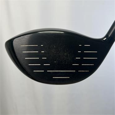 Ping I15 9.5 TFC Stiff Driver Gents RH