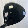Ping I15 9.5 TFC Stiff Driver Gents RH