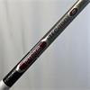 Ping I15 9.5 TFC Stiff Driver Gents RH