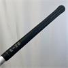 Ping I15 9.5 TFC Stiff Driver Gents RH