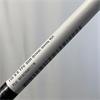 Ping I15 9.5 TFC Stiff Driver Gents RH
