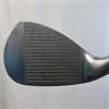 Titleist SM6 Chrome 56.10S Steel Wedge Gents RH