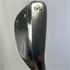 Titleist SM6 Chrome 56.10S Steel Wedge Gents RH