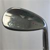 Titleist SM6 Chrome 56.10S Steel Wedge Gents RH