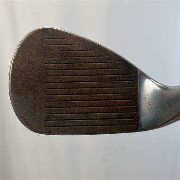 Callaway Jaws Raw 60.08Z Steel Wedge Gents RH