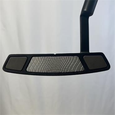 Cleveland Frontline 4.0 34" Putter Gents RH