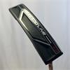 Cleveland Frontline 4.0 34" Putter Gents RH