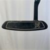 Odyssey DFX 2 Ball Blade 34" Putter Gents RH