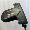 Odyssey DFX 2 Ball Blade 34" Putter Gents RH