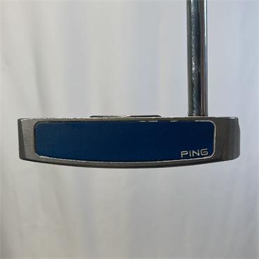 Ping Craze G2i 34" Putter Gents RH