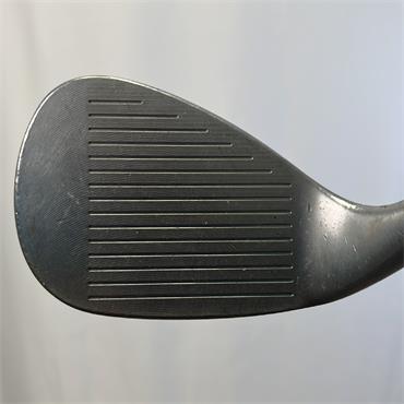 Cleveland Rtx 588 52.08 Steel Wedge Gents RH