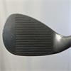 Cleveland Rtx 588 52.08 Steel Wedge Gents RH