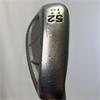 Cleveland Rtx 588 52.08 Steel Wedge Gents RH