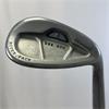 Cleveland Rtx 588 52.08 Steel Wedge Gents RH