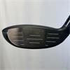 Callaway Elyte X #3HL Denali Regular Fairway Gents RH