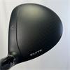 Callaway Elyte X #3HL Denali Regular Fairway Gents RH