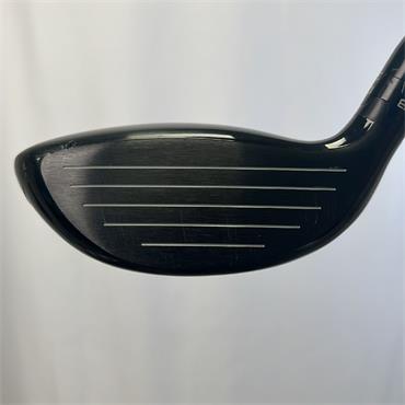 Titleist GT2 #7 Denali Regular Fairway Gents RH