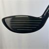 Titleist GT2 #7 Denali Regular Fairway Gents RH