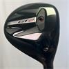 Titleist GT2 #7 Denali Regular Fairway Gents RH