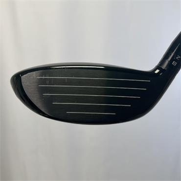 Titleist GT3 #3 Denali Stiff Fairway Gents RH